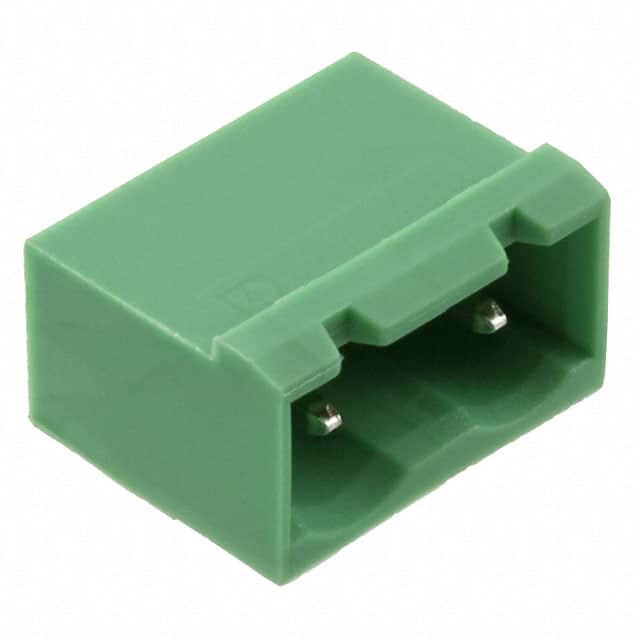 1766233 Phoenix Contact  Conectores y tomas de corriente